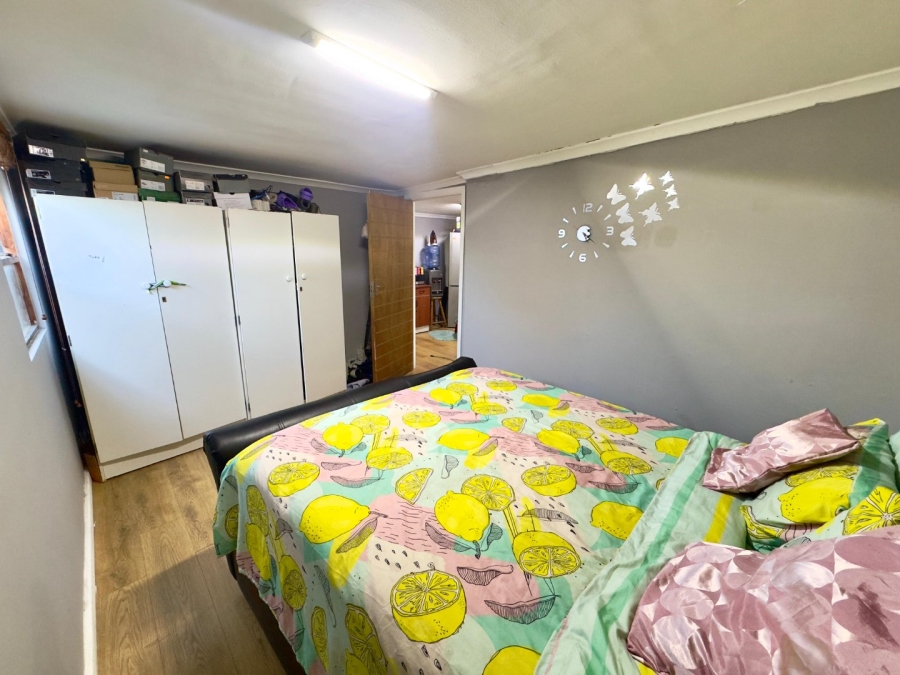 3 Bedroom Property for Sale in Steenberg Western Cape